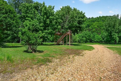 TWO LOTS LOCATED IN ROARING RIVER CAMPGROUND OFFERING DIRECT - photo 14