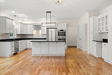 Here's your chance to own a new home on a wonderful lot in North - photo 5