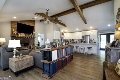 SELLER WILL OFFER $10,000 TOWARDS RATE BUYDOWN OR CLOSING COST - photo 15
