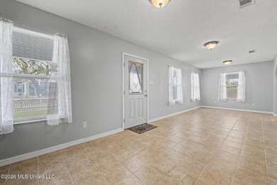 Welcome to coastal living in the heart of Bay St. Louis, located - photo 5