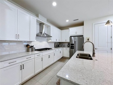 Luxury finishes, exceptional storm protection, outstanding - photo 15