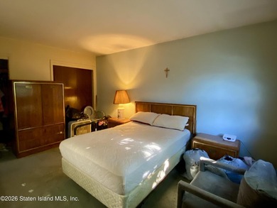 This spacious Raised Ranch is located in the heart of - photo 15