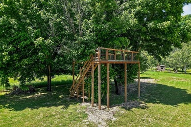 TWO LOTS LOCATED IN ROARING RIVER CAMPGROUND OFFERING DIRECT - photo 15
