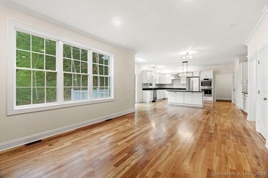 Here's your chance to own a new home on a wonderful lot in North - photo 6