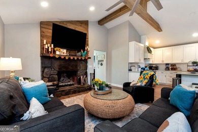 SELLER WILL OFFER $10,000 TOWARDS RATE BUYDOWN OR CLOSING COST - photo 16