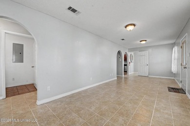Welcome to coastal living in the heart of Bay St. Louis, located - photo 6