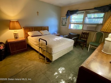 This spacious Raised Ranch is located in the heart of - photo 16