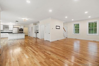 Here's your chance to own a new home on a wonderful lot in North - photo 7