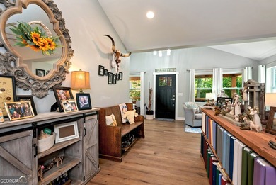 SELLER WILL OFFER $10,000 TOWARDS RATE BUYDOWN OR CLOSING COST - photo 17