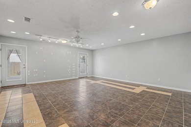 Welcome to coastal living in the heart of Bay St. Louis, located - photo 7