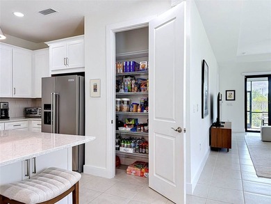 Luxury finishes, exceptional storm protection, outstanding - photo 17
