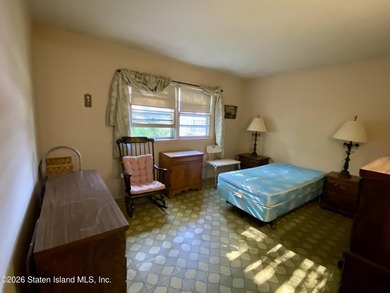 This spacious Raised Ranch is located in the heart of - photo 17