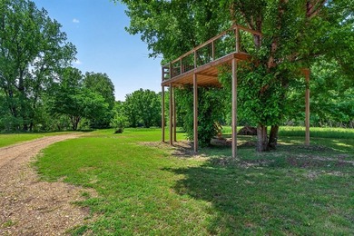 TWO LOTS LOCATED IN ROARING RIVER CAMPGROUND OFFERING DIRECT - photo 17