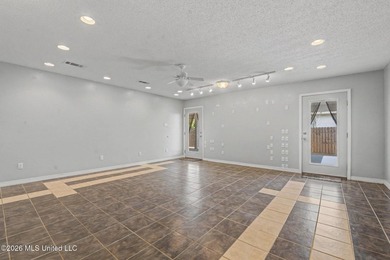 Welcome to coastal living in the heart of Bay St. Louis, located - photo 8