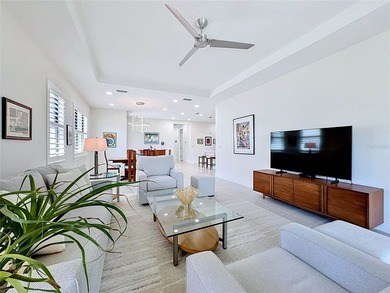 Luxury finishes, exceptional storm protection, outstanding - photo 18
