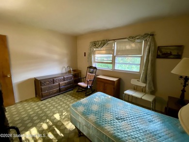 This spacious Raised Ranch is located in the heart of - photo 18