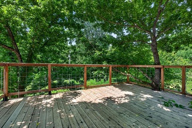 TWO LOTS LOCATED IN ROARING RIVER CAMPGROUND OFFERING DIRECT - photo 18