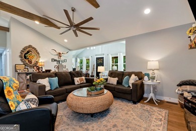 SELLER WILL OFFER $10,000 TOWARDS RATE BUYDOWN OR CLOSING COST - photo 19