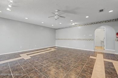 Welcome to coastal living in the heart of Bay St. Louis, located - photo 9