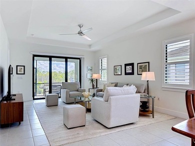 Luxury finishes, exceptional storm protection, outstanding - photo 19