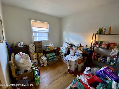 This spacious Raised Ranch is located in the heart of - photo 19