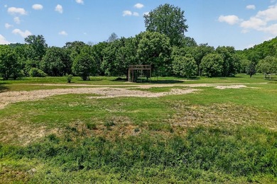 TWO LOTS LOCATED IN ROARING RIVER CAMPGROUND OFFERING DIRECT - photo 19
