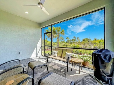 Luxury finishes, exceptional storm protection, outstanding - photo 20
