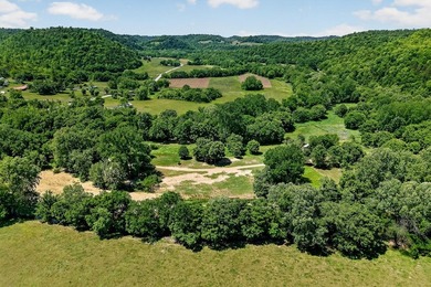 TWO LOTS LOCATED IN ROARING RIVER CAMPGROUND OFFERING DIRECT - photo 20