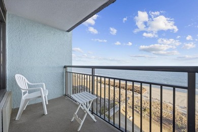 Welcome to your fully furnished, turnkey oceanfront retreat at - photo 21