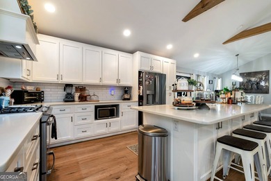 SELLER WILL OFFER $10,000 TOWARDS RATE BUYDOWN OR CLOSING COST - photo 21