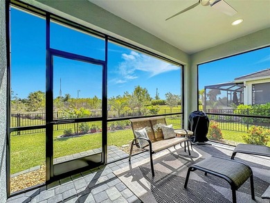 Luxury finishes, exceptional storm protection, outstanding - photo 21