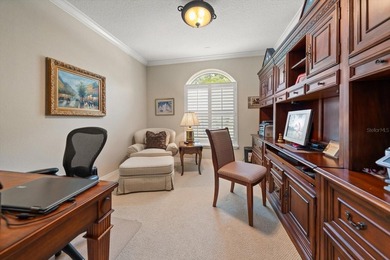 Exceptional Lansbrook Luxury Retreat Welcome to this beautifully - photo 22