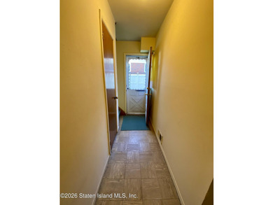 This spacious Raised Ranch is located in the heart of - photo 22