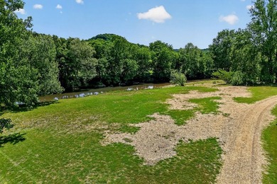 TWO LOTS LOCATED IN ROARING RIVER CAMPGROUND OFFERING DIRECT - photo 22