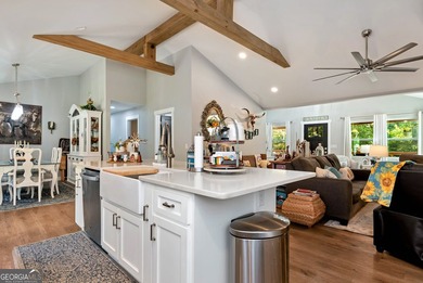 SELLER WILL OFFER $10,000 TOWARDS RATE BUYDOWN OR CLOSING COST - photo 23