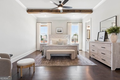 Welcome to this cottage style planning community in the - photo 23