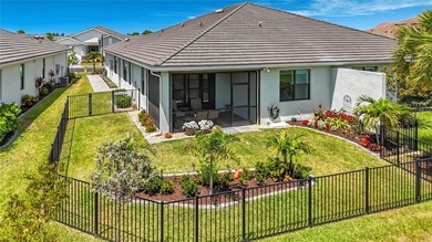 Luxury finishes, exceptional storm protection, outstanding - photo 23