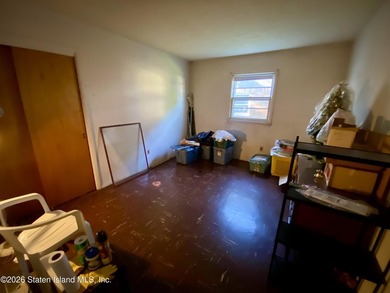 This spacious Raised Ranch is located in the heart of - photo 23