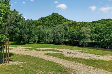 TWO LOTS LOCATED IN ROARING RIVER CAMPGROUND OFFERING DIRECT - photo 23