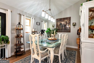 SELLER WILL OFFER $10,000 TOWARDS RATE BUYDOWN OR CLOSING COST - photo 24