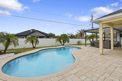 New roof 2024 - Built in 2018 - Fully fenced backyard - Corner - photo 24
