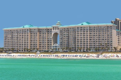 Rare gem--an over 2,200 square foot 3/3 penthouse condo in the - photo 25