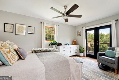 SELLER WILL OFFER $10,000 TOWARDS RATE BUYDOWN OR CLOSING COST - photo 25