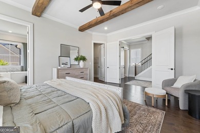 Welcome to this cottage style planning community in the - photo 25