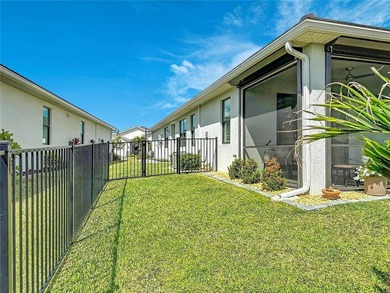 Luxury finishes, exceptional storm protection, outstanding - photo 25