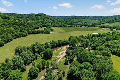 TWO LOTS LOCATED IN ROARING RIVER CAMPGROUND OFFERING DIRECT - photo 25