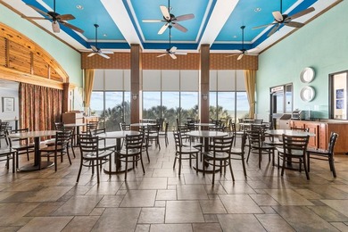 Welcome to your fully furnished, turnkey oceanfront retreat at - photo 26