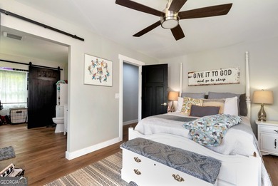 SELLER WILL OFFER $10,000 TOWARDS RATE BUYDOWN OR CLOSING COST - photo 26