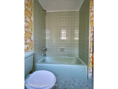 This spacious Raised Ranch is located in the heart of - photo 26