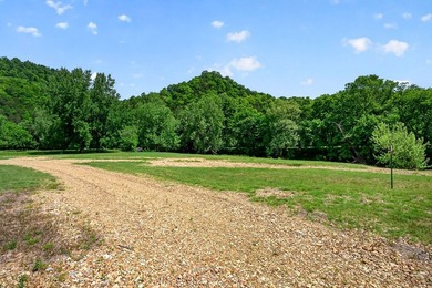 TWO LOTS LOCATED IN ROARING RIVER CAMPGROUND OFFERING DIRECT - photo 26